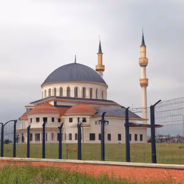 rüyada askeri araç görmek diyanet